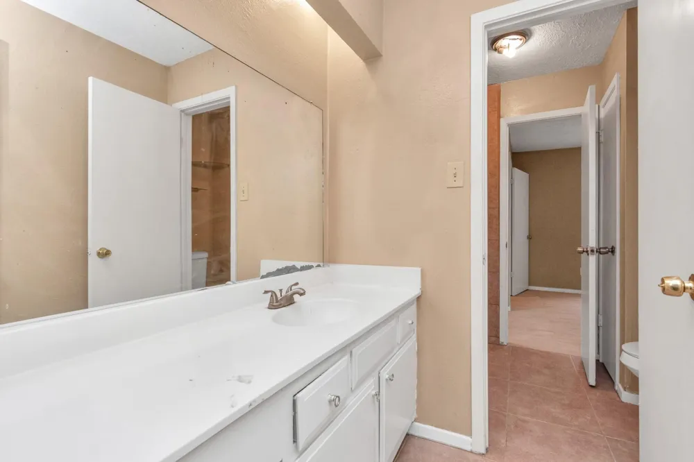 1315 Twining Oaks Lane Missouri City, TX 77489