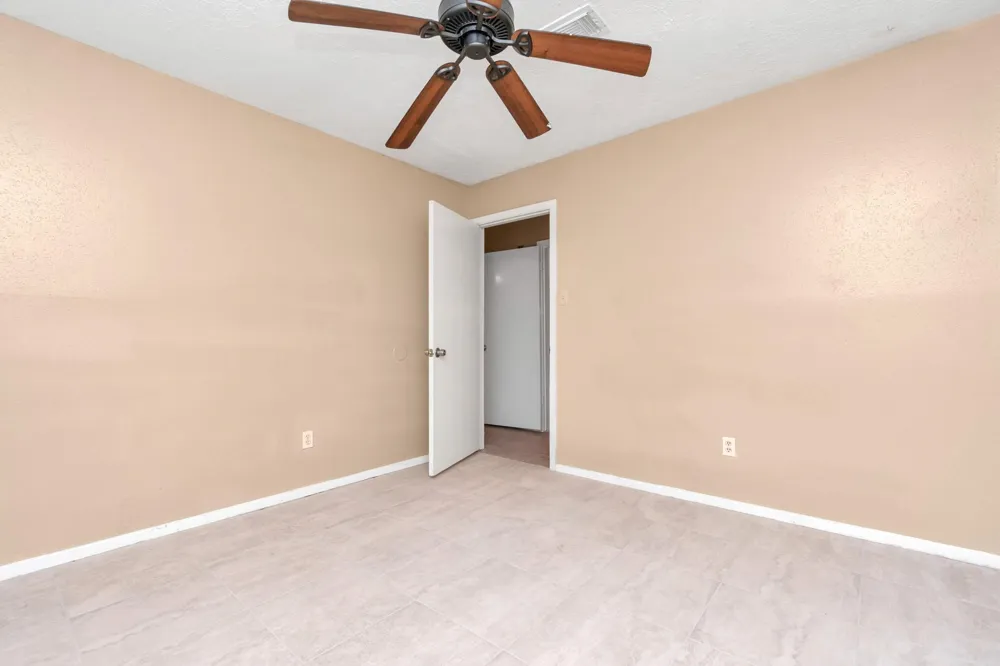1315 Twining Oaks Lane Missouri City, TX 77489