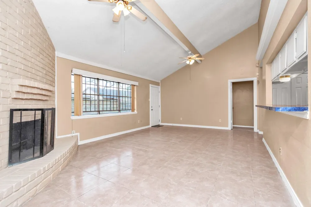 1315 Twining Oaks Lane Missouri City, TX 77489