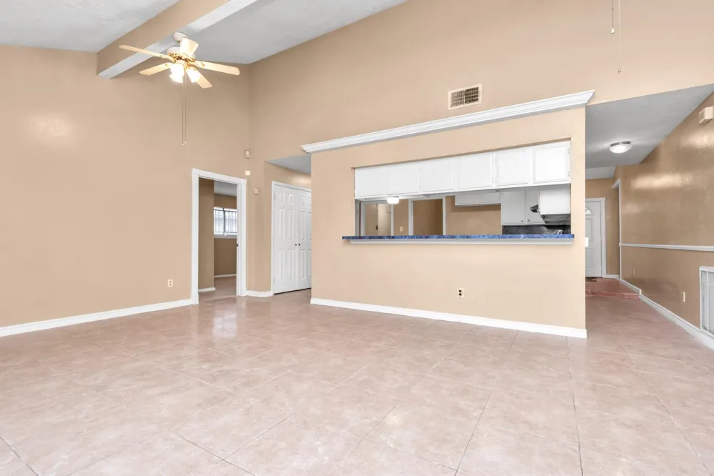 1315 Twining Oaks Lane Missouri City, TX 77489