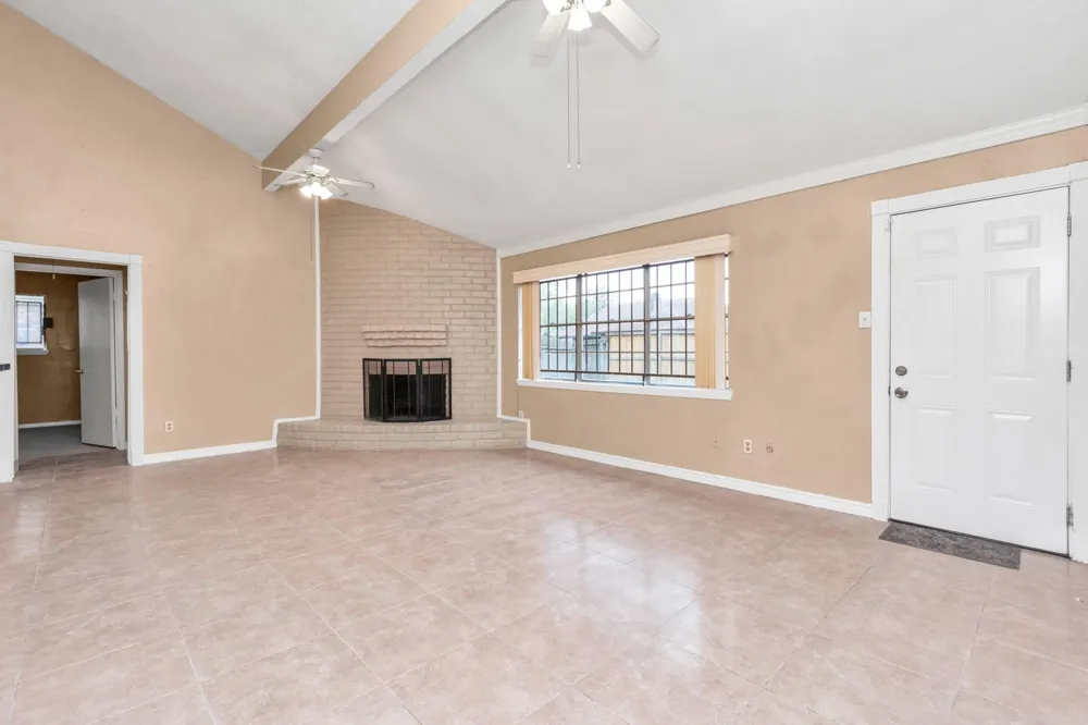 1315 Twining Oaks Lane Missouri City, TX 77489