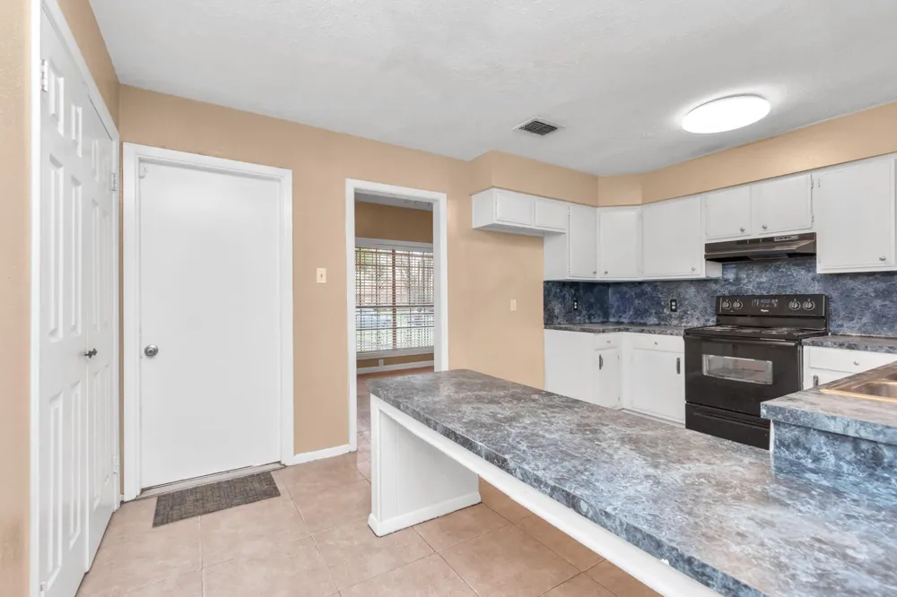 1315 Twining Oaks Lane Missouri City, TX 77489