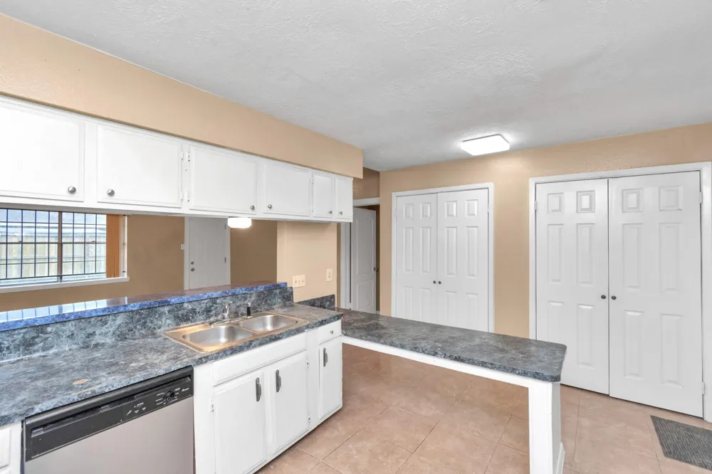 1315 Twining Oaks Lane Missouri City, TX 77489