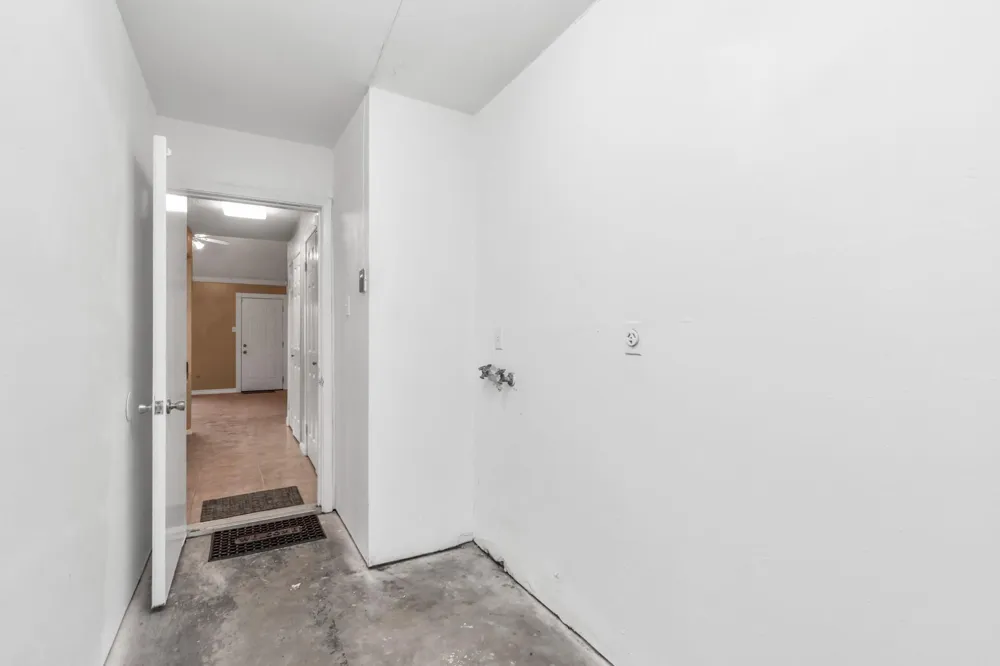 1315 Twining Oaks Lane Missouri City, TX 77489