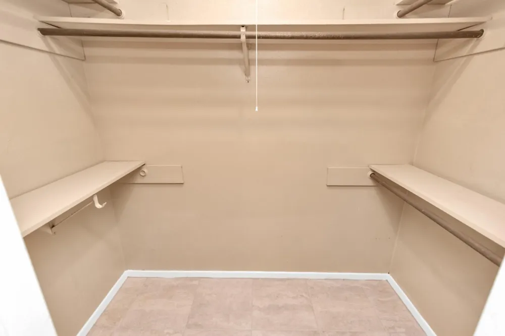 1315 Twining Oaks Lane Missouri City, TX 77489