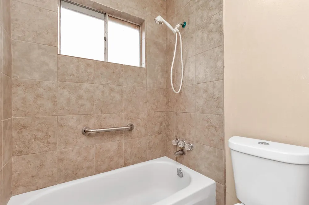 1315 Twining Oaks Lane Missouri City, TX 77489