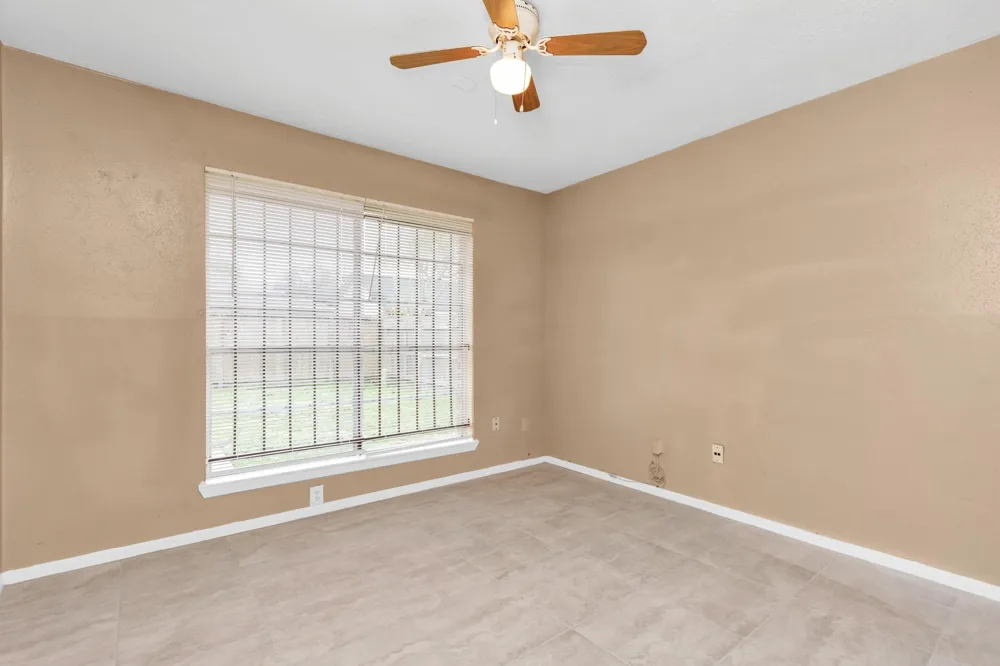 1315 Twining Oaks Lane Missouri City, TX 77489