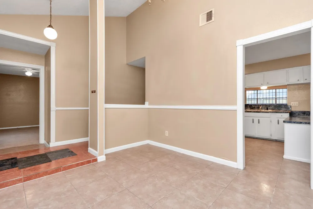 1315 Twining Oaks Lane Missouri City, TX 77489