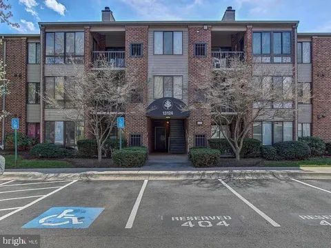 13124 WONDERLAND WAY #21-303