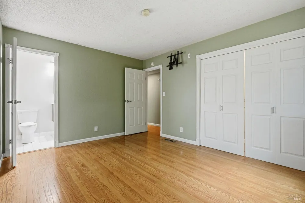 1448 Sherman Avenue Napa, CA 94558