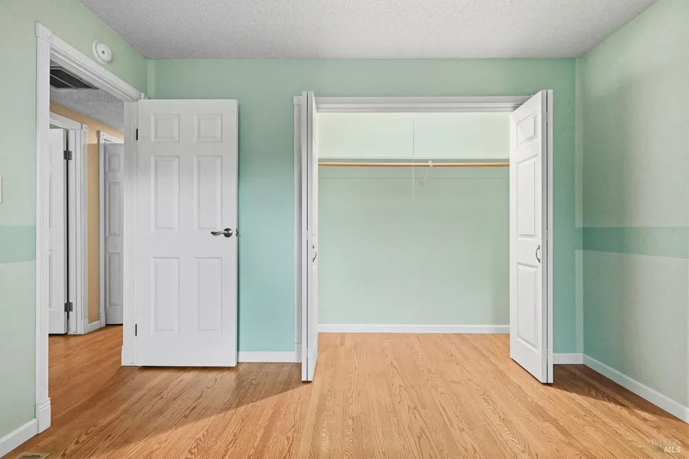 1448 Sherman Avenue Napa, CA 94558