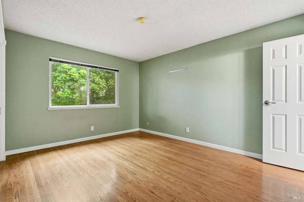 1448 Sherman Avenue Napa, CA 94558