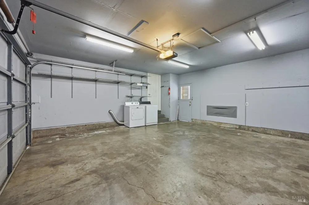 1448 Sherman Avenue Napa, CA 94558