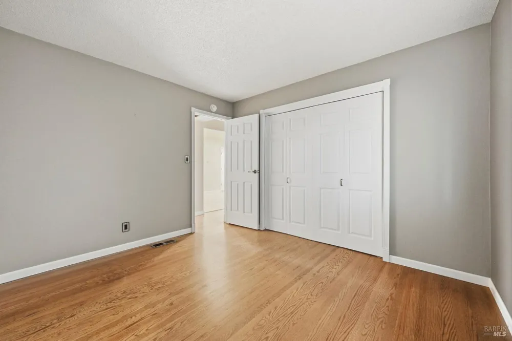 1448 Sherman Avenue Napa, CA 94558