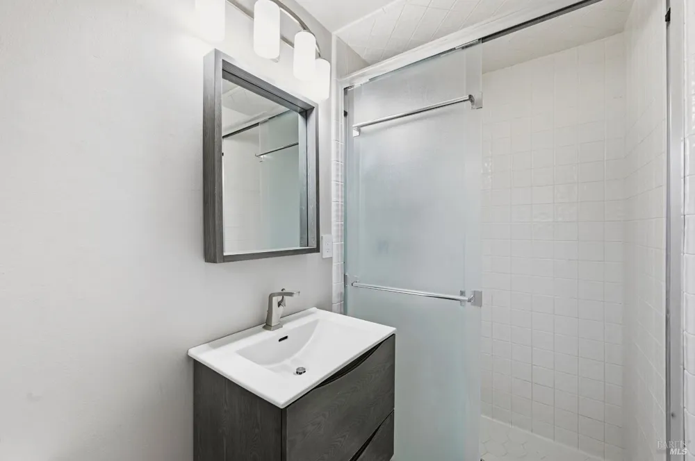1448 Sherman Avenue Napa, CA 94558
