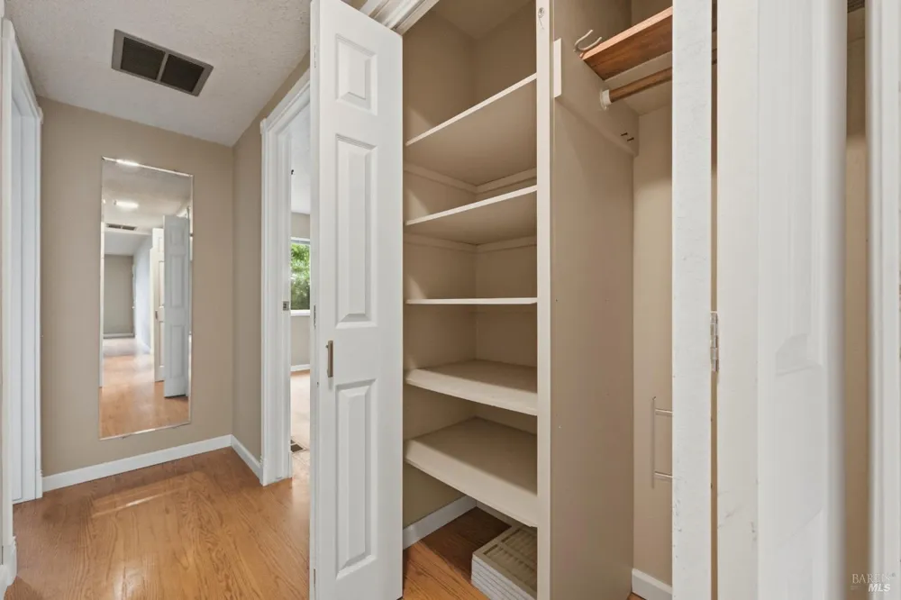 1448 Sherman Avenue Napa, CA 94558