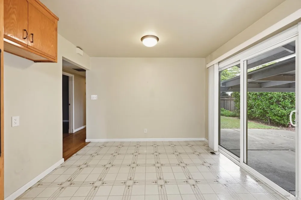 1448 Sherman Avenue Napa, CA 94558