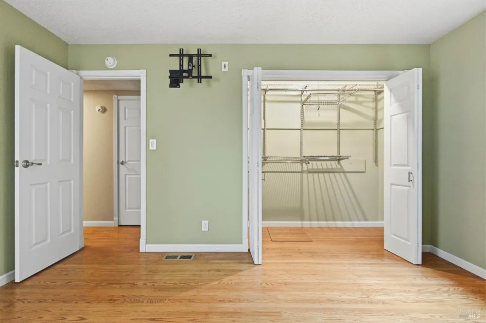 1448 Sherman Avenue Napa, CA 94558