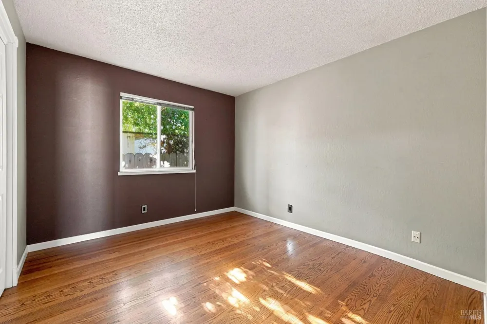 1448 Sherman Avenue Napa, CA 94558