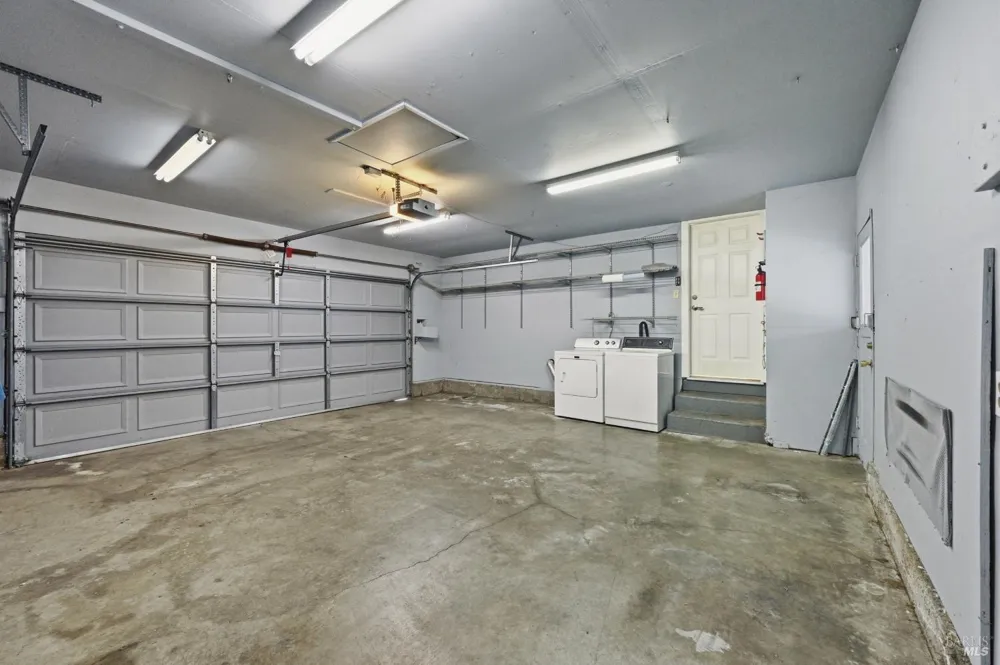 1448 Sherman Avenue Napa, CA 94558