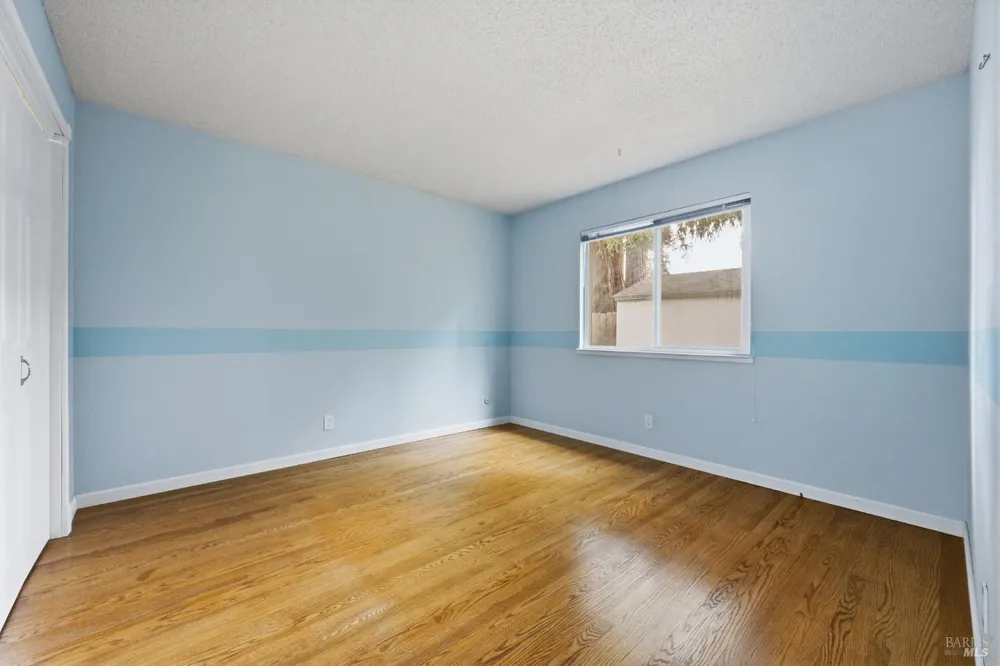 1448 Sherman Avenue Napa, CA 94558