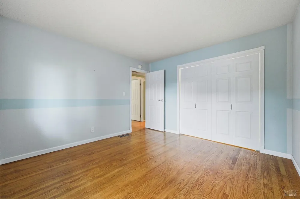 1448 Sherman Avenue Napa, CA 94558