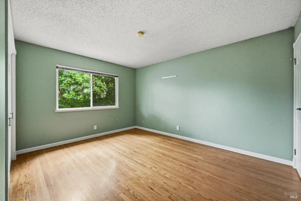 1448 Sherman Avenue Napa, CA 94558