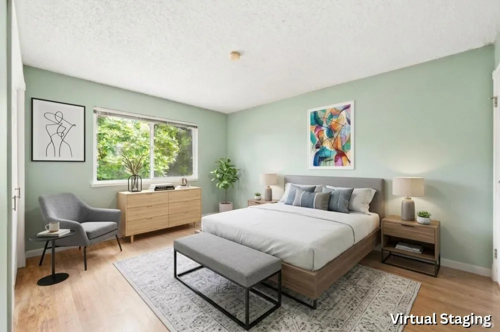 1448 Sherman Avenue Napa, CA 94558