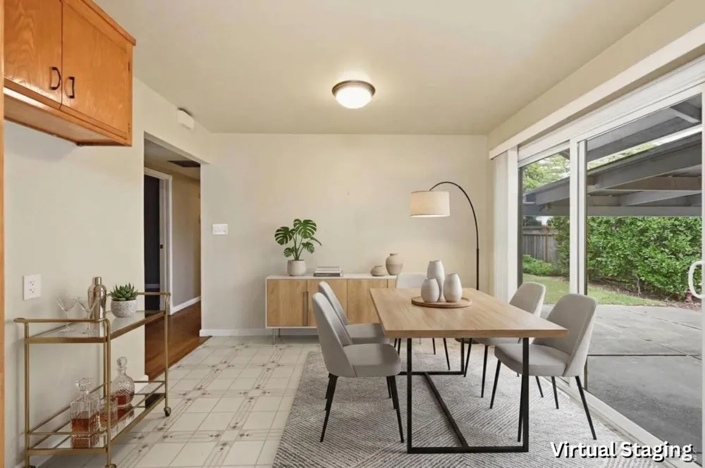 1448 Sherman Avenue Napa, CA 94558