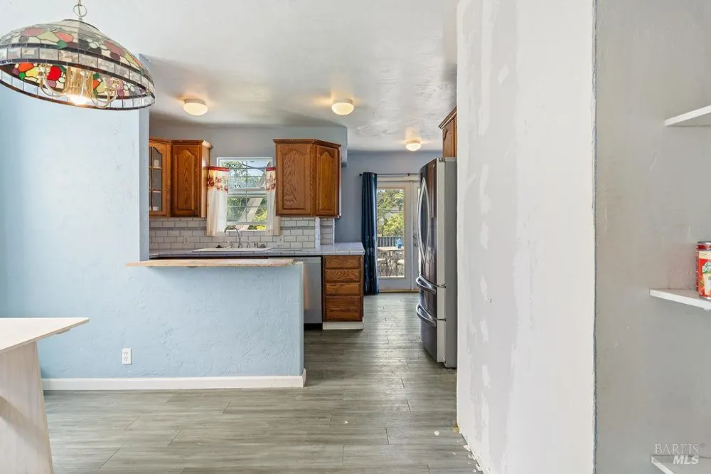 841 Benicia Road Vallejo, CA 94591