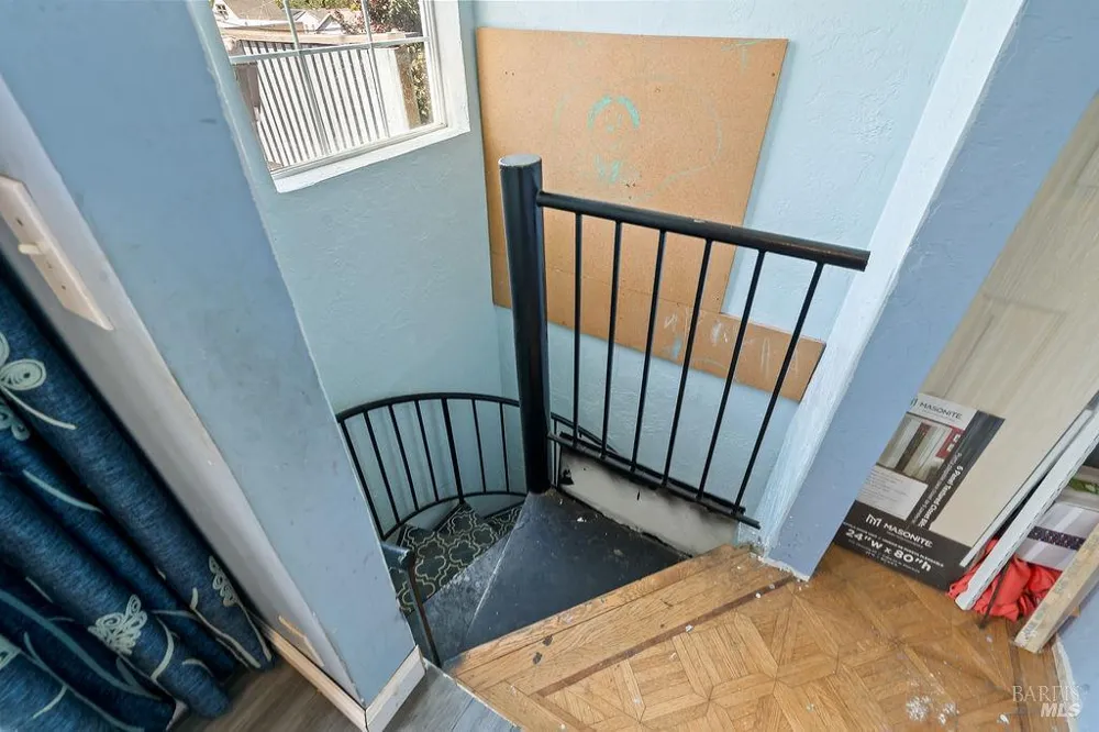 841 Benicia Road Vallejo, CA 94591