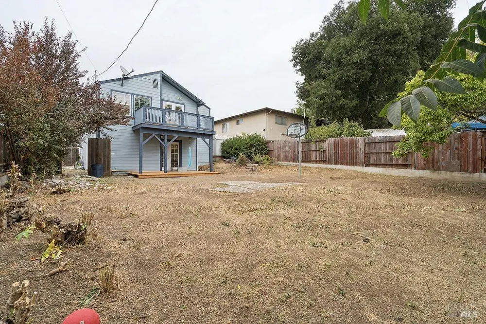 841 Benicia Road Vallejo, CA 94591