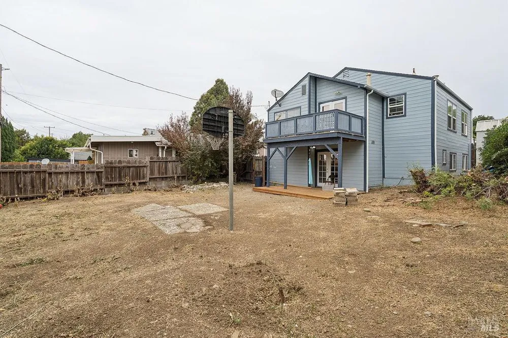 841 Benicia Road Vallejo, CA 94591