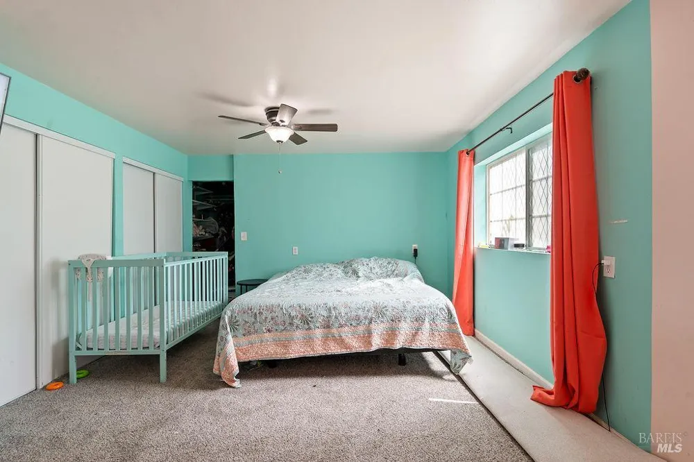 841 Benicia Road Vallejo, CA 94591