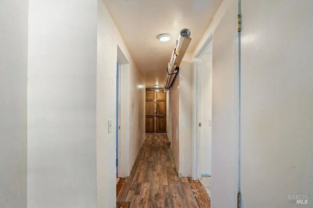 841 Benicia Road Vallejo, CA 94591