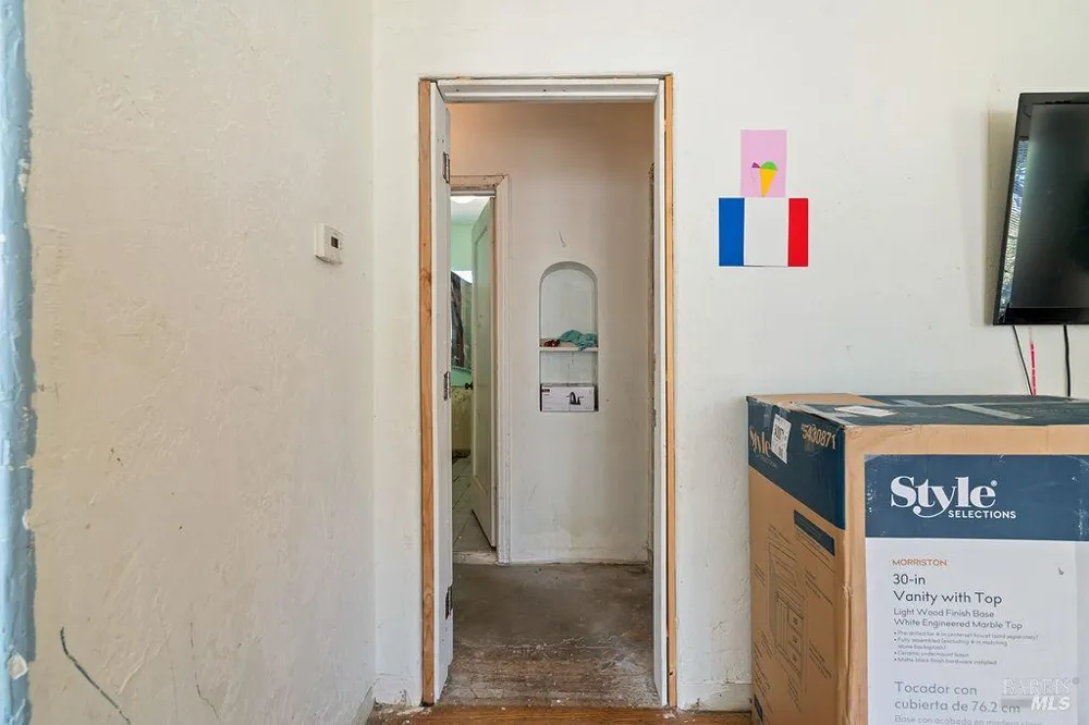 841 Benicia Road Vallejo, CA 94591