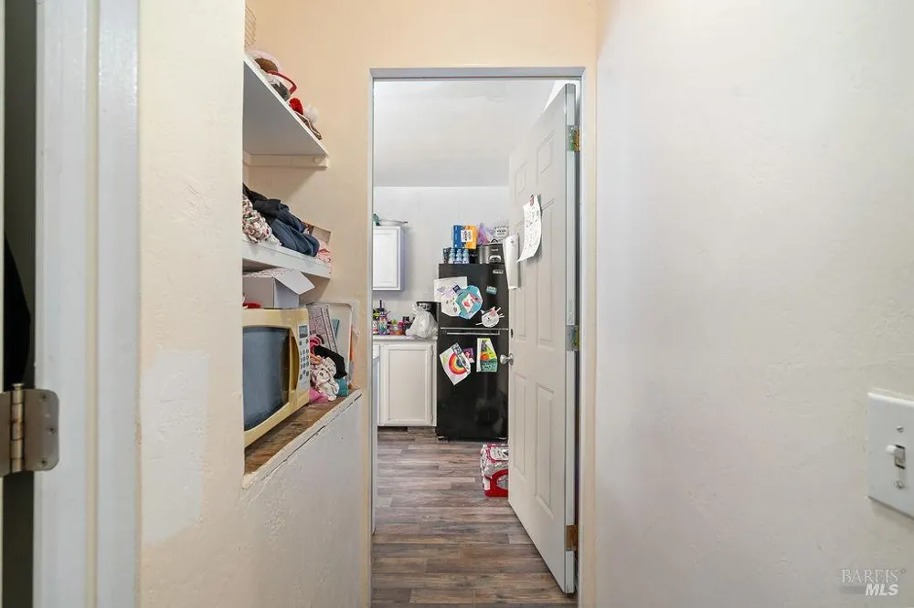 841 Benicia Road Vallejo, CA 94591