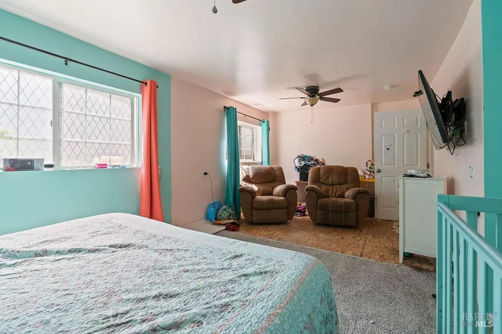 841 Benicia Road Vallejo, CA 94591