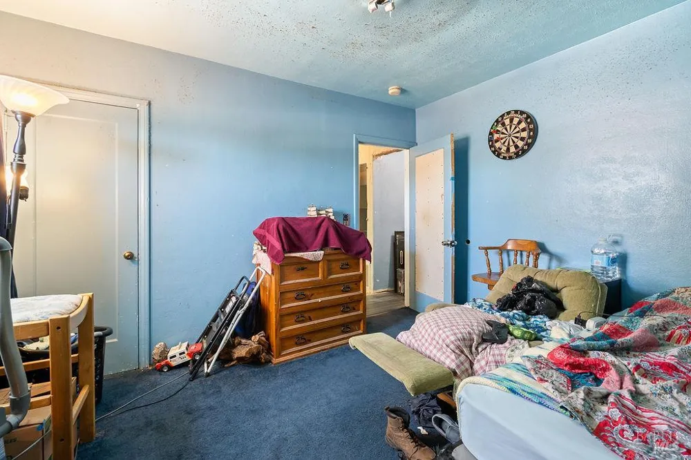 841 Benicia Road Vallejo, CA 94591