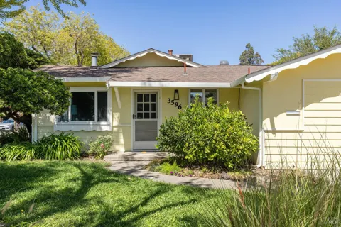 3596 Idlewild Avenue