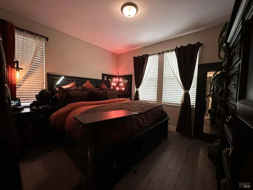2408 Azure Place Fairfield, CA 94533