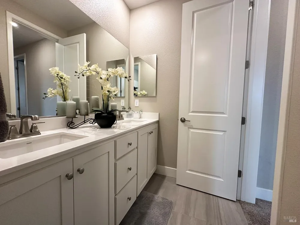 2408 Azure Place Fairfield, CA 94533