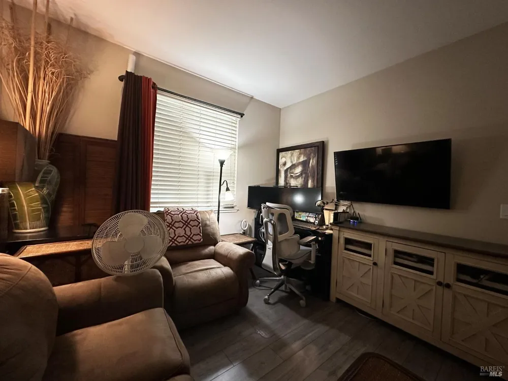2408 Azure Place Fairfield, CA 94533
