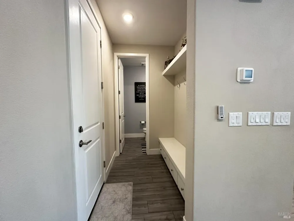 2408 Azure Place Fairfield, CA 94533