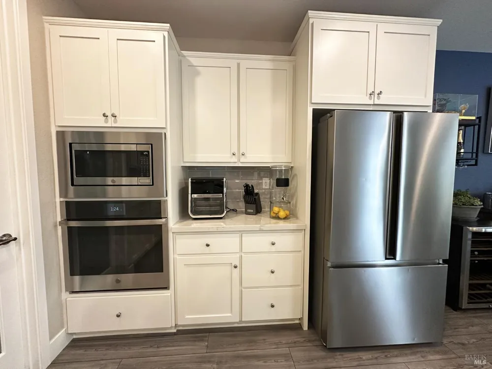2408 Azure Place Fairfield, CA 94533