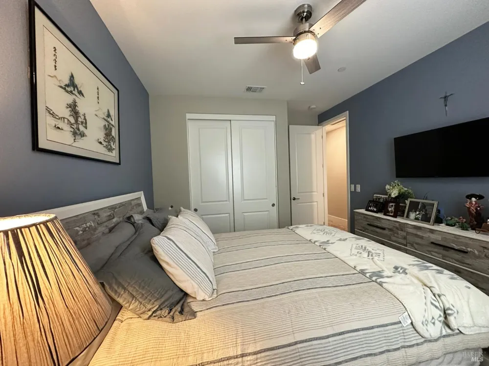 2408 Azure Place Fairfield, CA 94533
