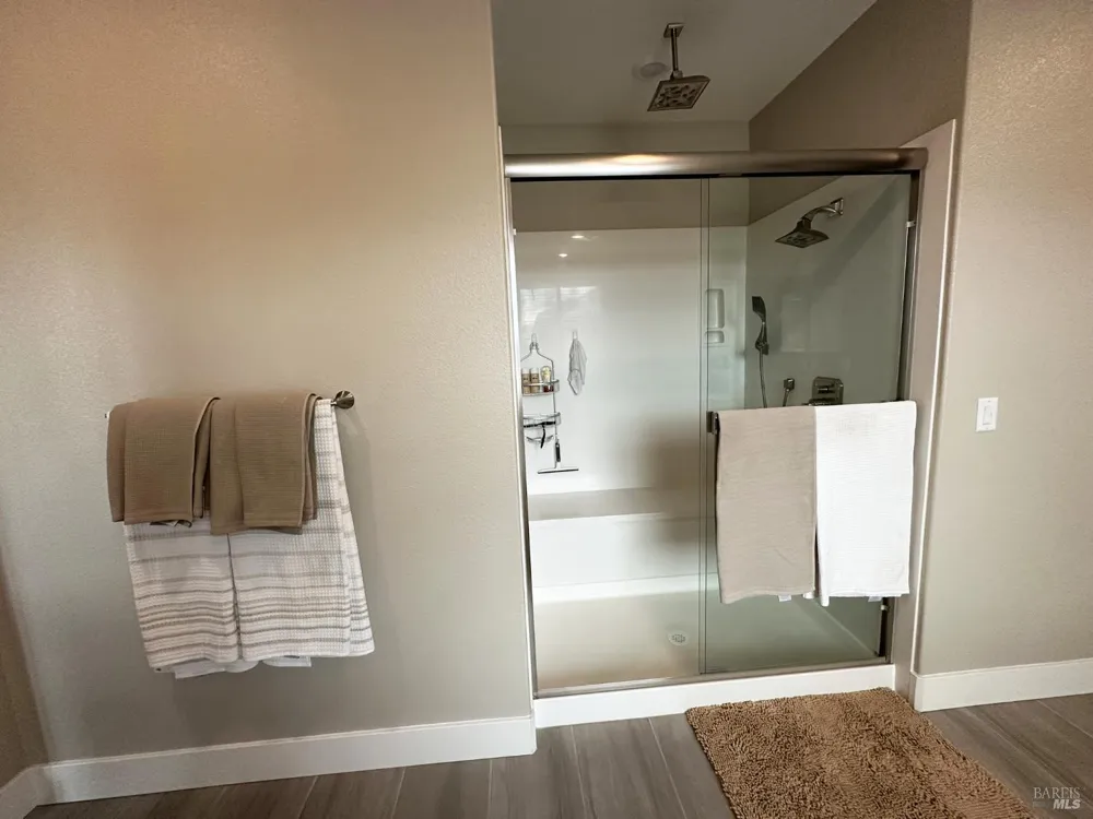 2408 Azure Place Fairfield, CA 94533