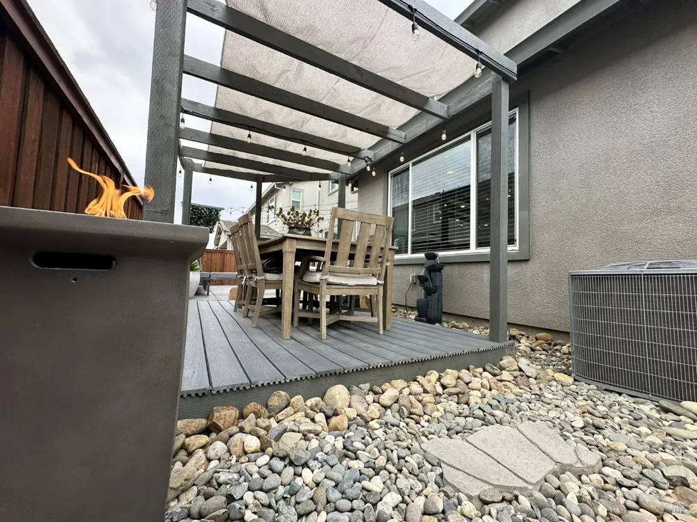 2408 Azure Place Fairfield, CA 94533