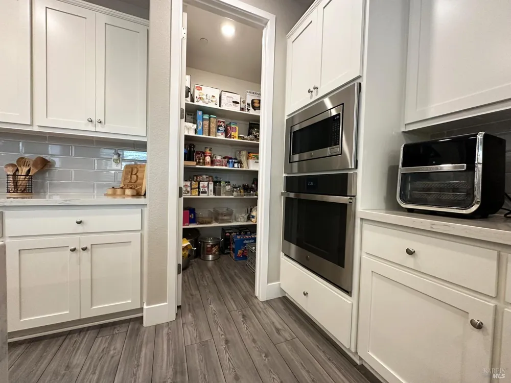 2408 Azure Place Fairfield, CA 94533