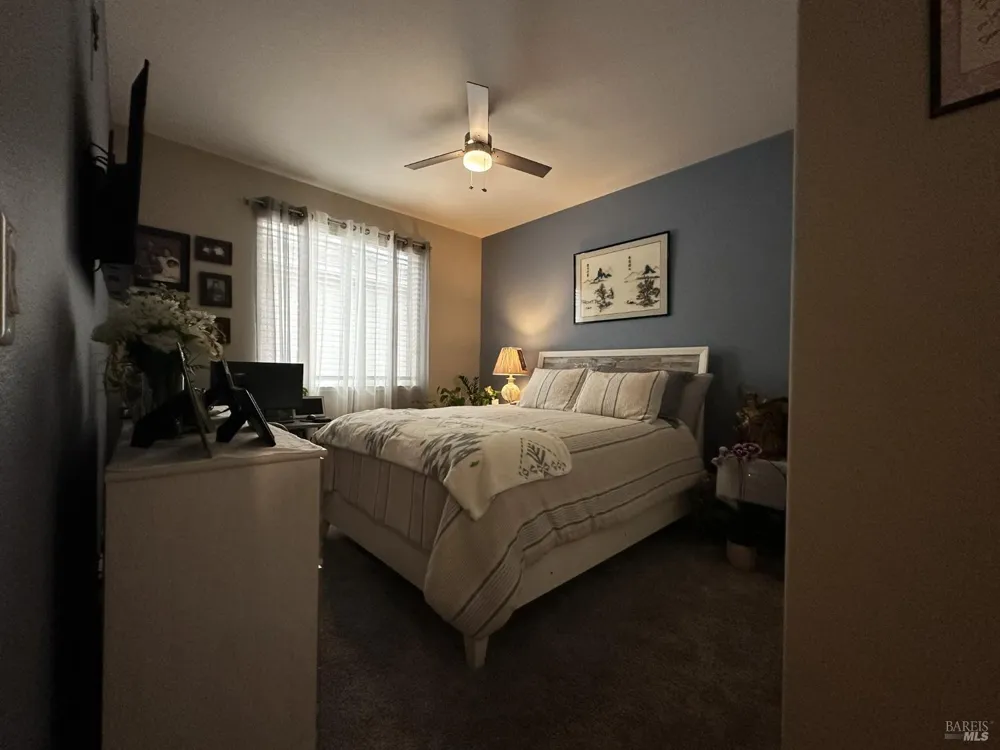 2408 Azure Place Fairfield, CA 94533